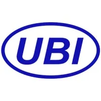United Biomedical, Inc. (UBI)