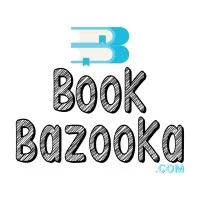 Book Bazooka