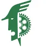 ISOTEC - Escritório Contábil e Financeiro ISOTEC - Escritório Contábil e Financeiro