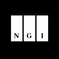 Next Generation Influencers