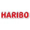 HARIBO Middle East FZCO HARIBO Middle East FZCO
