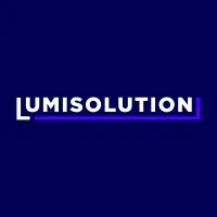 Lumisolution