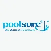 Poolsure | An Aquasol Company Poolsure | An Aquasol Company