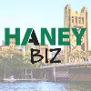 HaneyBiz