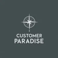 Customer Paradise