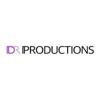 DR Productions