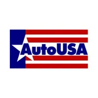 AutoUSA