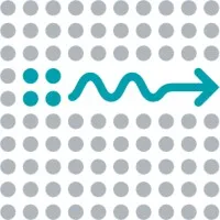 ARC Centre for Quantum Computation and Communication Technology