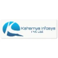 Kshemya Infosys Pvt. Ltd.