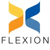 Flexion Technology Inc.