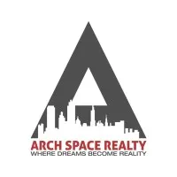 Arch Space Realty