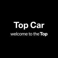 Jaguar Land Rover - Top Car