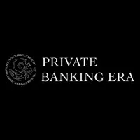 Private Banking Era