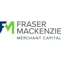 Fraser Mackenzie Merchant Capital
