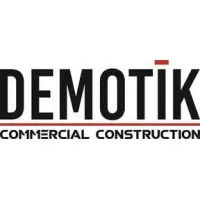 Demotīk
