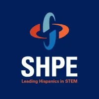 Society of Hispanic Professional Engineers, Binghamton Chapter