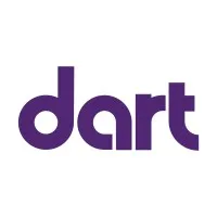 DART - Des Moines Area Regional Transit Authority