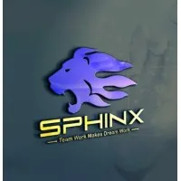 TEAM SPHINX