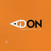 ADON Communications Ltd.