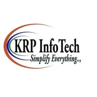 KrpinfoTech - Freelance SEO Expert in Bangalore | SEO Freelancer in Bangalore | SEO Services India