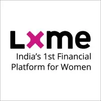 Lxme