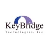 KeyBridge Technologies, Inc KeyBridge Technologies, Inc