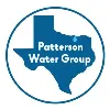 Patterson Water Group Patterson Water Group