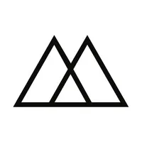 The Midway SF The Midway SF