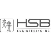 HSB Engineering Inc.