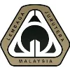 Board of Engineers Malaysia