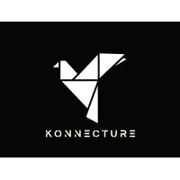 Konnecture