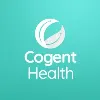 Cogent Health, Part of F1soft Group Cogent Health, Part of F1soft Group