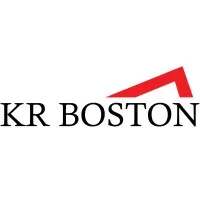 KR Boston