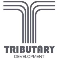 Tributary Development