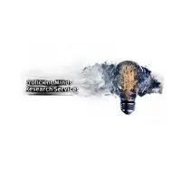 Proficient Minds Research Services Pvt.Ltd