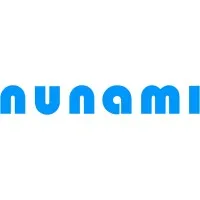 NuNami Inc.