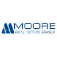 Moore Real Estate Group
