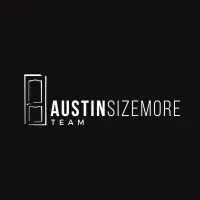 Austin Sizemore Team - eXp Realty