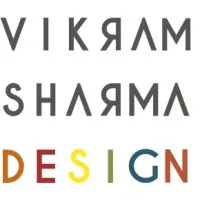 Vikram Sharma Design