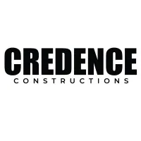 Credence Constructions