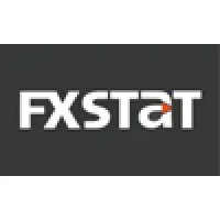 FX STAT