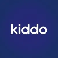 Kiddo Health