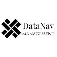 DataNav Solutions