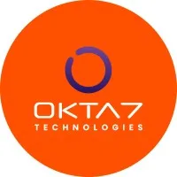 OKTA7