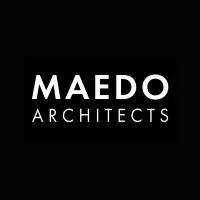 Maedo Architects