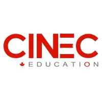 CINEC Education Group