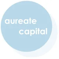 Aureate Capital
