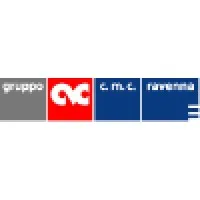Cmc Cooperativa Muratori e Cementisti di Ravenna email format