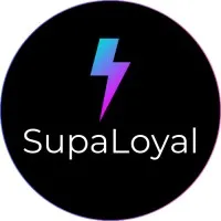 SupaLoyal