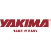 Yakima Products